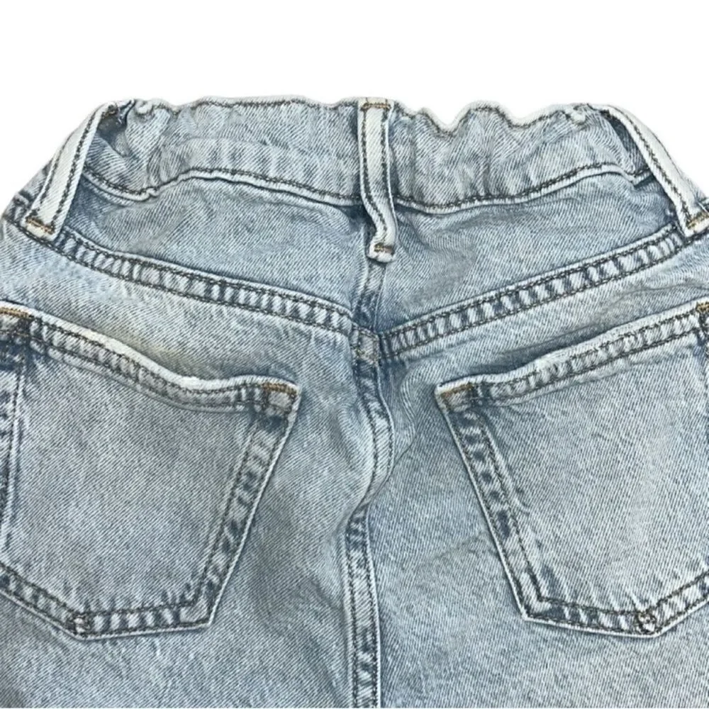 GAP boys h&m